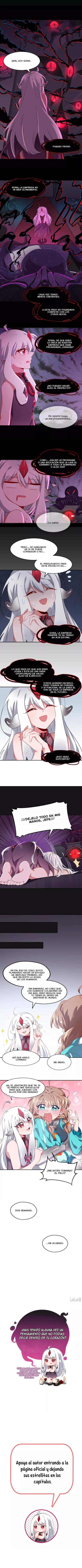 Imagen del capítulo 2
